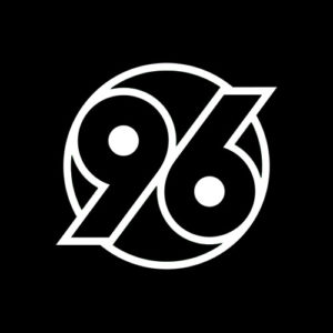 h96-sw