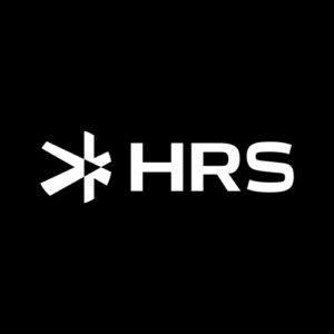 hrs-sw