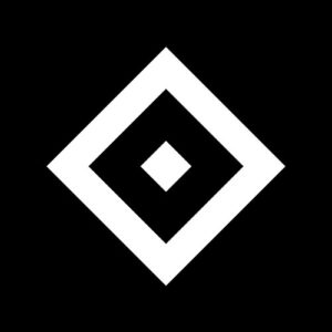 hsv-sw