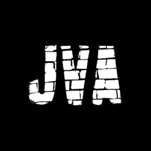 jva-sw