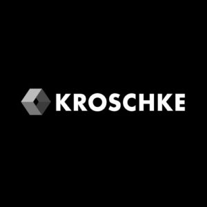 kroschke-sw