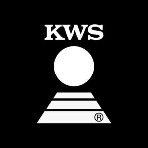 kws-sw