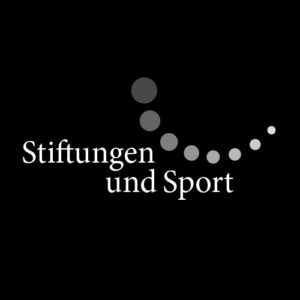 stiftungen-und-sport-sw