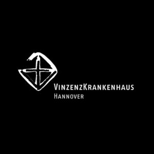 vinzenzkrankenhaus-hannover-sw