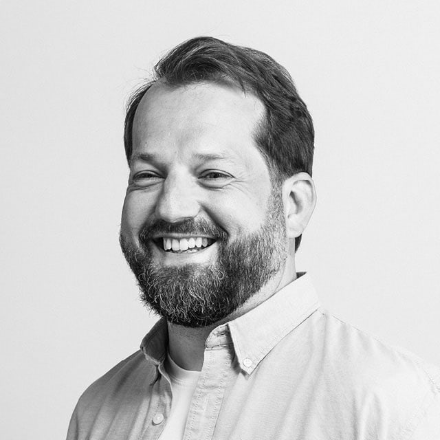 portraits_tabmag_01_640