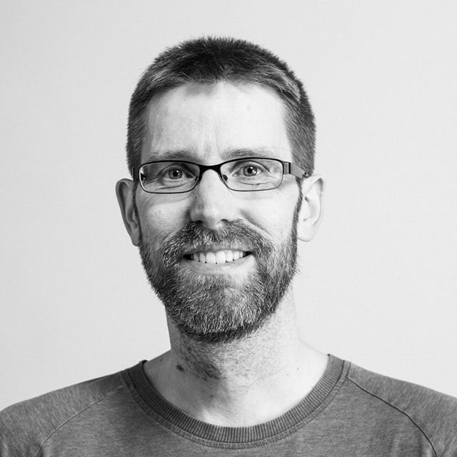 portraits_tabmag_04_640