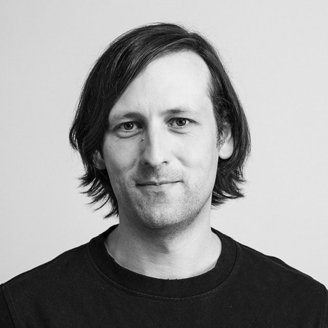 portraits_tabmag_06_640