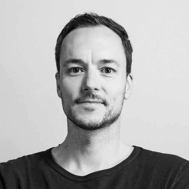 portraits_tabmag_07_640