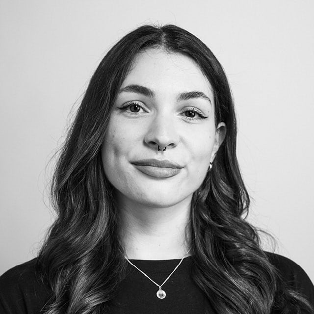 portraits_tabmag_08_640