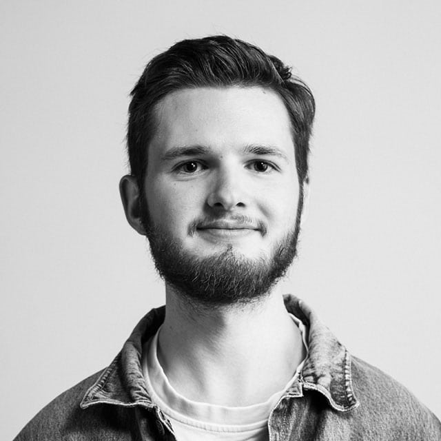 portraits_tabmag_09_640