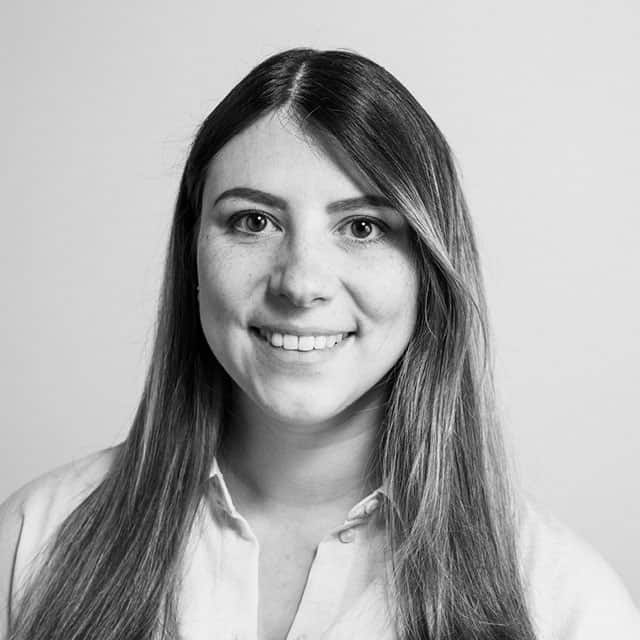 portraits_tabmag_10_640