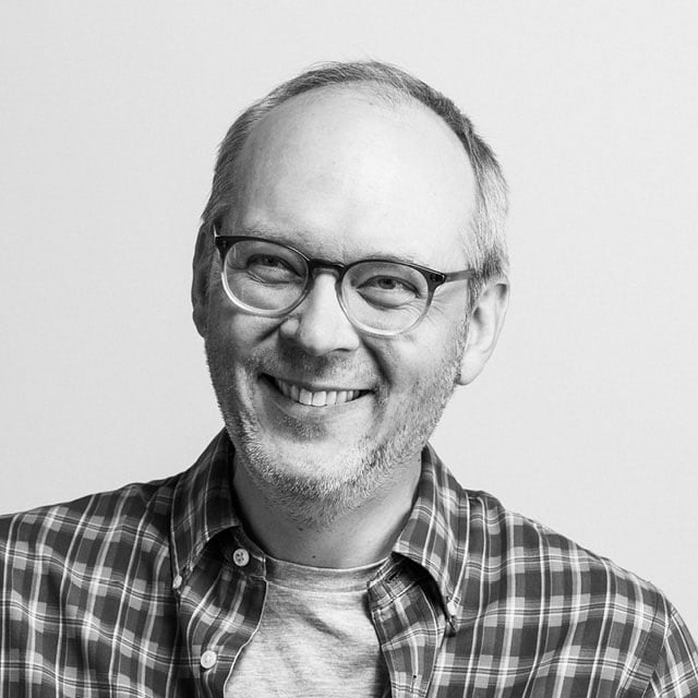 portraits_tabmag_11_640