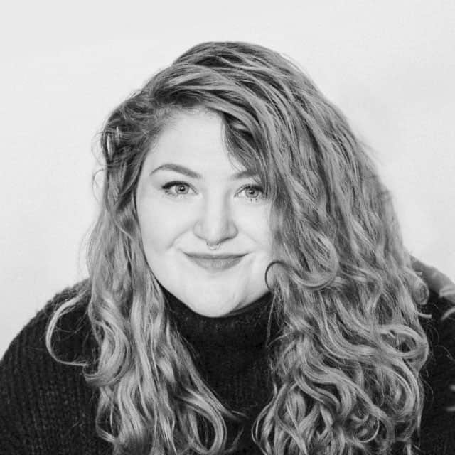 portraits_tabmag_12_640